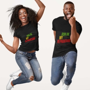 t-shirt-mockup-of-a-man-and-a-woman-jumping-in-front-of-a-colored-backdrop-46347-r-el2