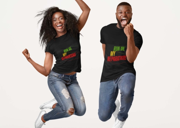 t-shirt-mockup-of-a-man-and-a-woman-jumping-in-front-of-a-colored-backdrop-46347-r-el2