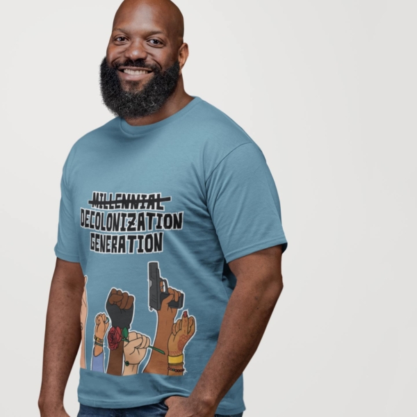 t-shirt-mockup-of-a-smiling-man-with-a-thick-beard-21522-(1)